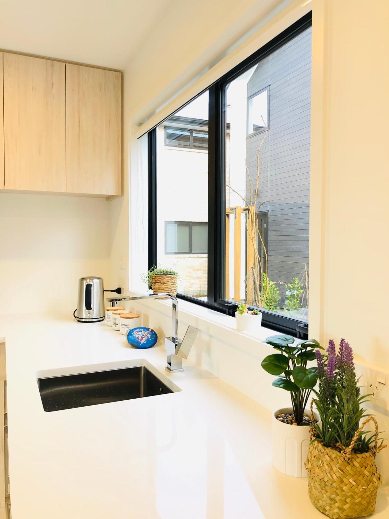 Arena,Railway Station Townhouse With Free Car Park Apartment Christchurch Exterior photo